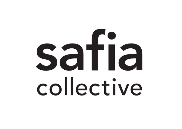 Safia Collective